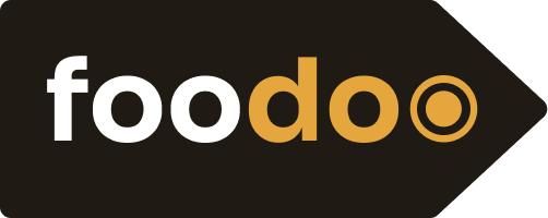 Foodoo